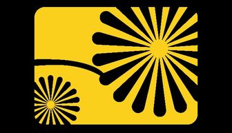 安吉蒲公英網(wǎng)絡(luò)科技 百科