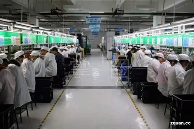 萬安縣招聘普工/技工:【5000-8000元/月】江西吉安奧?？萍?1月5日開始上人[煙花][煙花]人走賬清人走賬清[煙花][煙花]員工工價18元/小時主要產品. - 萬安本地圈