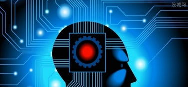 地球人網(wǎng)絡(luò)科技加盟投資金額十到二十