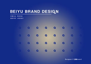 網(wǎng)絡(luò)科技品牌方案