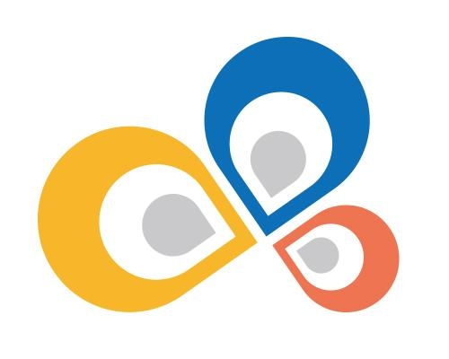 廣東百姓家網(wǎng)絡(luò)科技股份